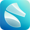 海马助手app v11.1.4