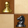 天梨国际象棋游戏(欧洲象棋)