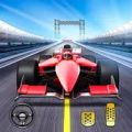 方程式赛车物语2(Car Games Fast Speed Formula Car Racing Game 2021)