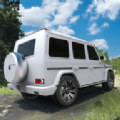 越野车吉普驾驶模拟器(Offroad Xtreme Jeep)