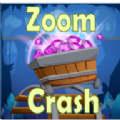 消除粉碎(Zoom Crash)