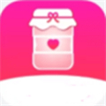 果酱视频app无限看免费丝瓜苏州晶体红