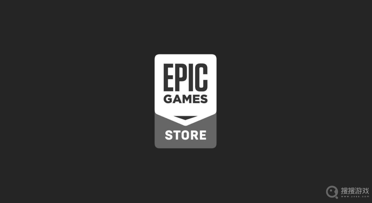 《Epic》圣诞特卖12月21日喜加一游戏一览,Epic游戏攻略