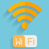 安卓无线WiFi测速最新版
