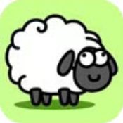 羊了个羊1月25日关卡怎么速通-羊了个羊1月25日通关指南