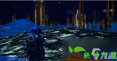 无人深空远征10第一阶段攻略：结合游戏中的道具和装备系统